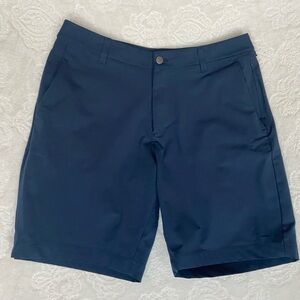 Lululemon Commission Short - 32x9